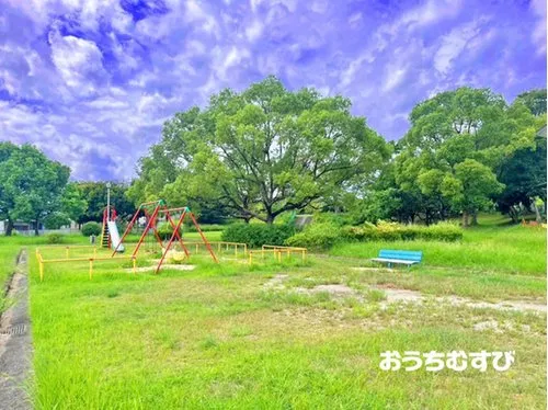 5LDK+S Property Kasugai City Aichi Prefecture (25)