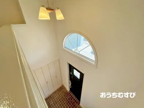 5LDK+S Property Kasugai City Aichi Prefecture (4)