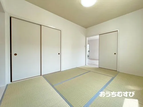5LDK+S Property Kasugai City Aichi Prefecture (5)