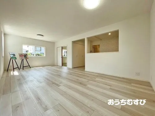 5LDK+S Property Kasugai City Aichi Prefecture (7)