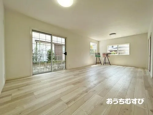 5LDK+S Property Kasugai City Aichi Prefecture (8)