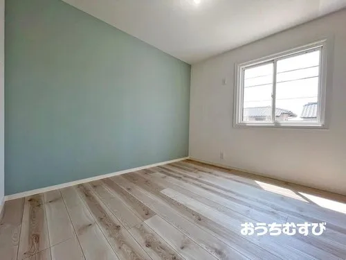 5LDK+S Property Kasugai City Aichi Prefecture (9)