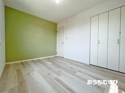 5LDK+S Property Kasugai City Aichi Prefecture (10)
