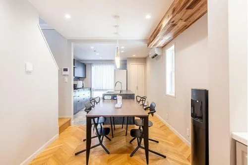 2 Bedroom Property Nagoya City Aichi Prefecture (2)