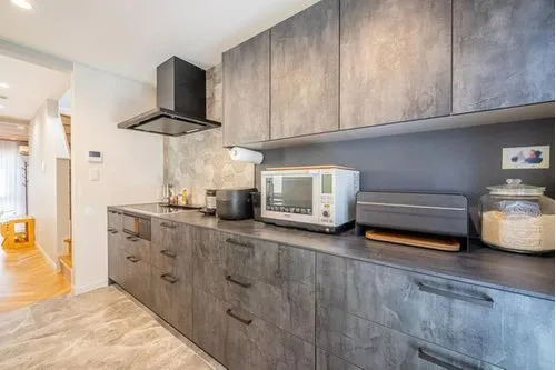 2 Bedroom Property Nagoya City Aichi Prefecture (12)
