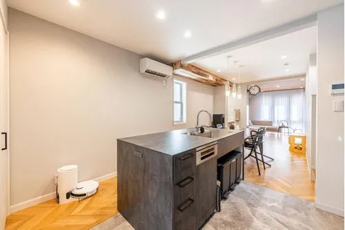 2 Bedroom Property Nagoya City Aichi Prefecture (13)