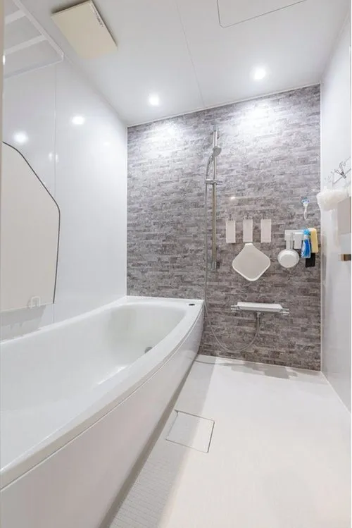 2 Bedroom Property Nagoya City Aichi Prefecture (16)