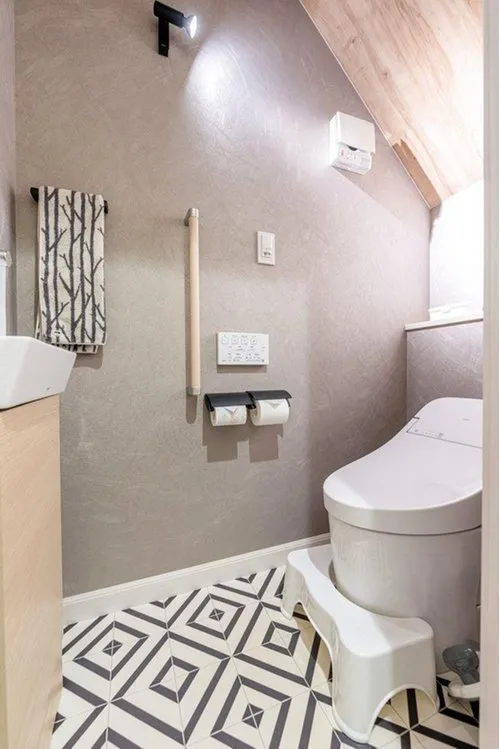 2 Bedroom Property Nagoya City Aichi Prefecture (17)