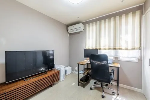2 Bedroom Property Nagoya City Aichi Prefecture (3)
