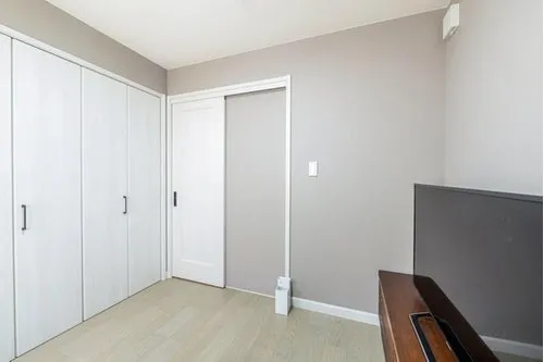 2 Bedroom Property Nagoya City Aichi Prefecture (4)