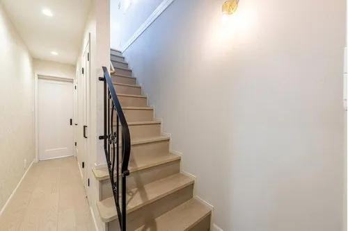 2 Bedroom Property Nagoya City Aichi Prefecture (5)