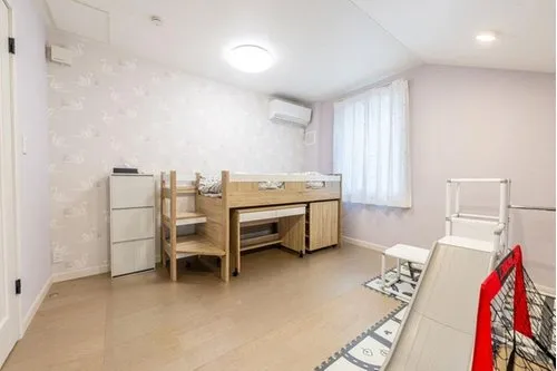 2 Bedroom Property Nagoya City Aichi Prefecture (7)