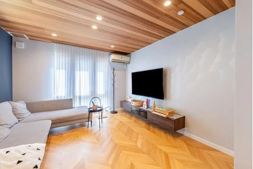 2 Bedroom Property Nagoya City Aichi Prefecture (8)
