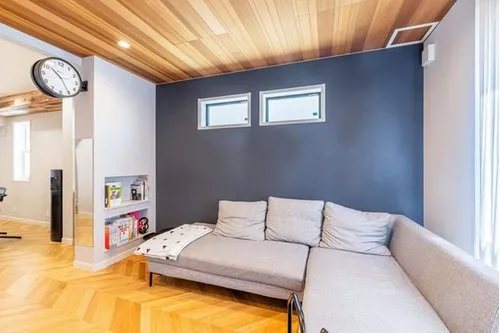 2 Bedroom Property Nagoya City Aichi Prefecture (10)