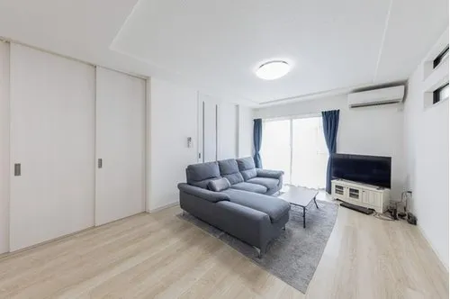 5LDK Property Owariasahi City Aichi Prefecture (2)
