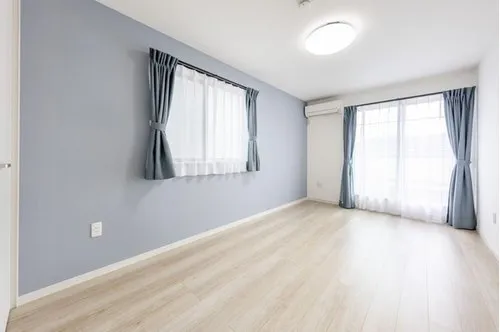 5LDK Property Owariasahi City Aichi Prefecture (11)