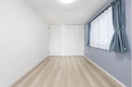 5LDK Property Owariasahi City Aichi Prefecture (12)