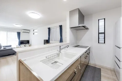 5LDK Property Owariasahi City Aichi Prefecture (13)