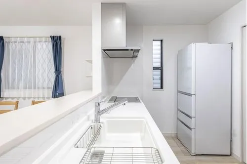 5LDK Property Owariasahi City Aichi Prefecture (14)