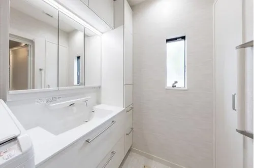 5LDK Property Owariasahi City Aichi Prefecture (15)