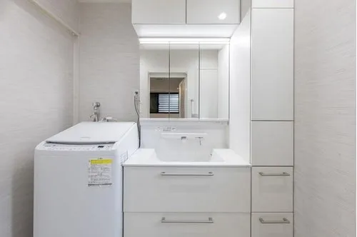 5LDK Property Owariasahi City Aichi Prefecture (16)