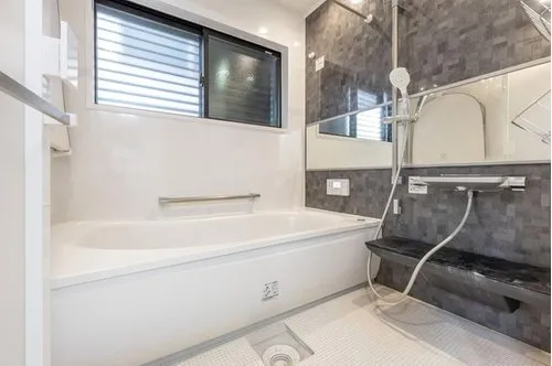 5LDK Property Owariasahi City Aichi Prefecture (17)
