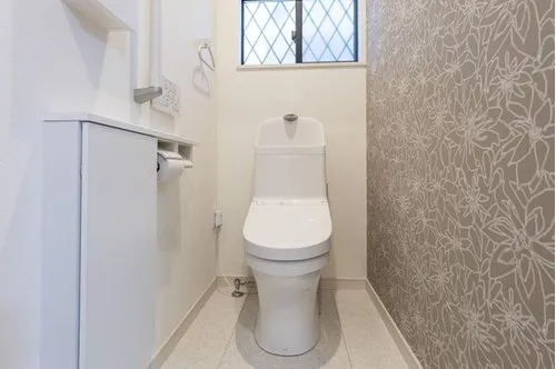 5LDK Property Owariasahi City Aichi Prefecture (18)