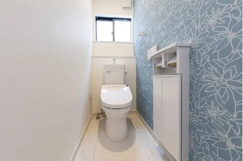 5LDK Property Owariasahi City Aichi Prefecture (19)