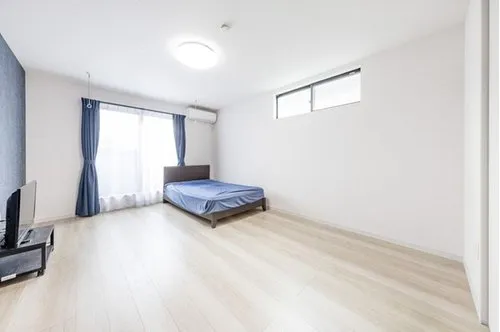 5LDK Property Owariasahi City Aichi Prefecture (3)