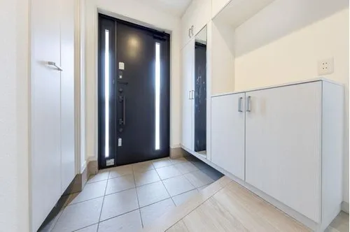 5LDK Property Owariasahi City Aichi Prefecture (4)