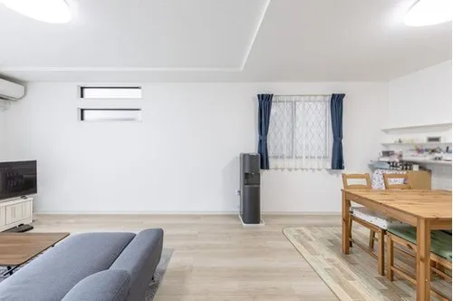 5LDK Property Owariasahi City Aichi Prefecture (6)