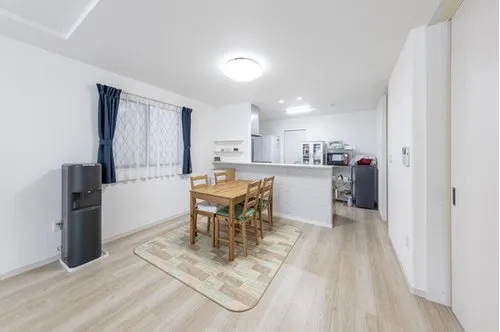5LDK Property Owariasahi City Aichi Prefecture (7)