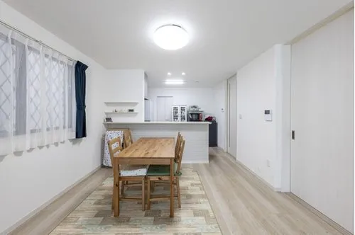 5LDK Property Owariasahi City Aichi Prefecture (9)