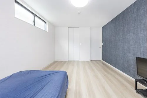 5LDK Property Owariasahi City Aichi Prefecture (10)