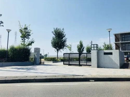 3LDK Property Oguchi-cho Aichi Prefecture (11)