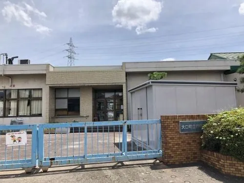 3LDK Property Oguchi-cho Aichi Prefecture (12)