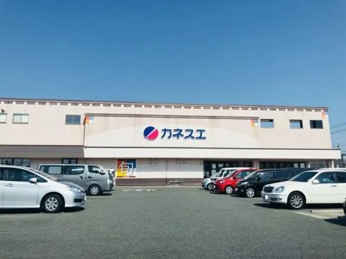 3LDK Property Oguchi-cho Aichi Prefecture (13)