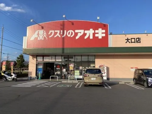 3LDK Property Oguchi-cho Aichi Prefecture (14)