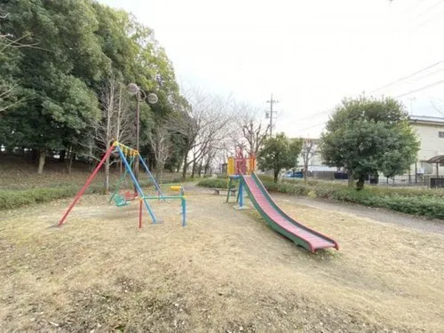 3LDK Property Oguchi-cho Aichi Prefecture (17)