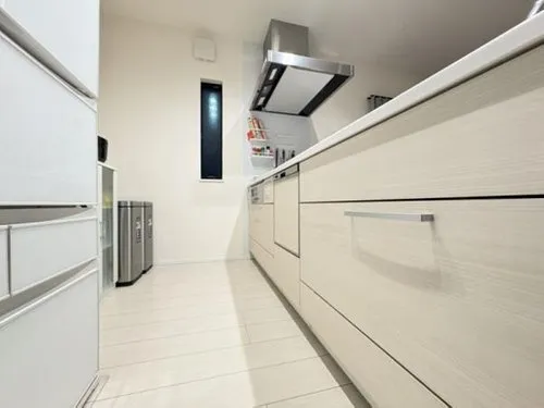 3LDK Property Oguchi-cho Aichi Prefecture (4)