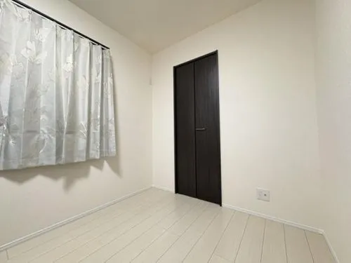 3LDK Property Oguchi-cho Aichi Prefecture (5)