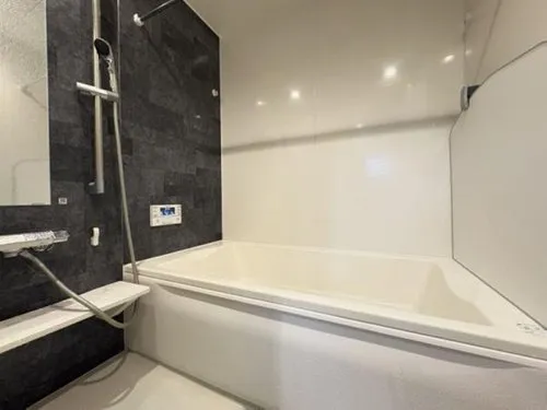 3LDK Property Oguchi-cho Aichi Prefecture (6)