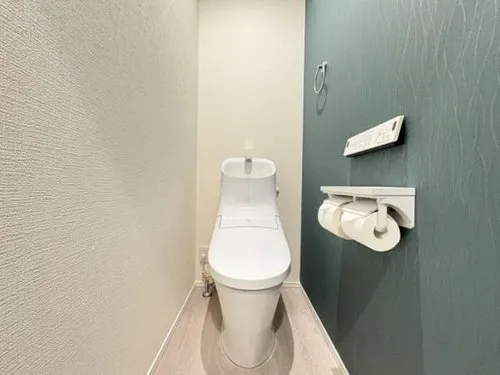3LDK Property Oguchi-cho Aichi Prefecture (7)