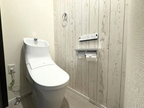 3LDK Property Oguchi-cho Aichi Prefecture (8)