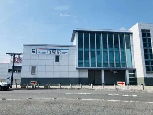 3LDK Property Oguchi-cho Aichi Prefecture (9)