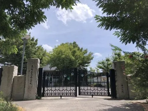 3LDK Property Oguchi-cho Aichi Prefecture (10)