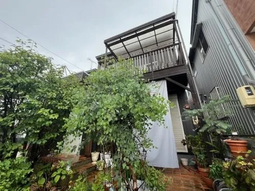 2LDK+S Property in Togo-cho, Aichi Prefecture (2)