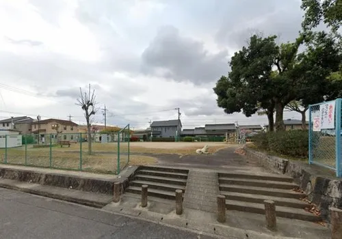 2LDK+S Property in Togo-cho, Aichi Prefecture (11)