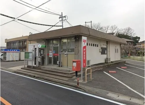 2LDK+S Property in Togo-cho, Aichi Prefecture (12)