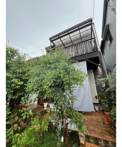 2LDK+S Property in Togo-cho, Aichi Prefecture (3)